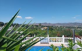 Finca Sueno De Vida